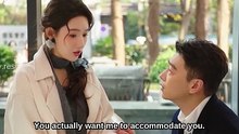 My Page in the 90s Episode 12 Engsub