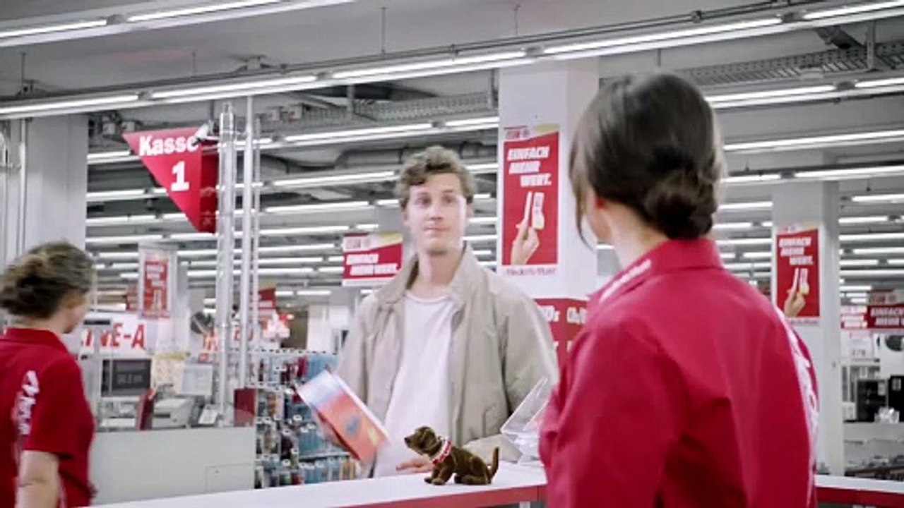 Warum ist RAM so teuer? Die aktuelle Situation in 2 Minuten erklärt