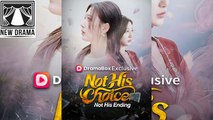 🚩💙🔴 [2801]  Not His Choice Not His Ending dailymotion ⭐ Englíh Sub 2026