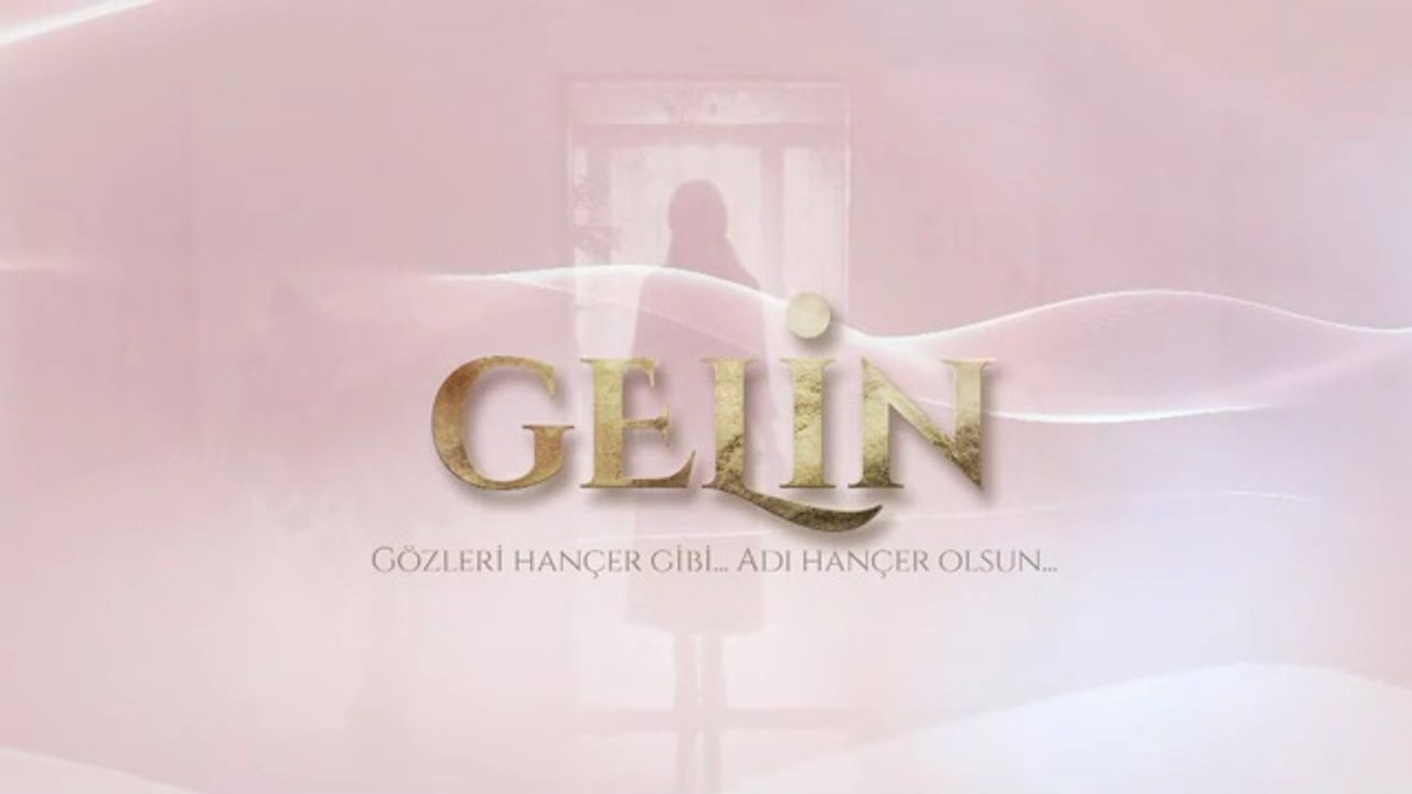 Panna młoda - 06