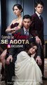 Cuando Su Amor se Agota (doblado) Completo en Español