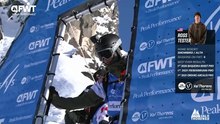 FWT26_Val Thorens_Run_Dirty_Ross_Tester_USA_SKIMEN_16_9