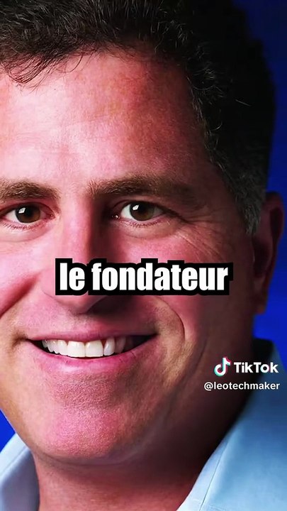TikTok est vendu ! Mais à qui ?