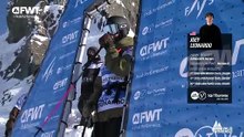 FWT26_Val Thorens_Run_Dirty_Joey_Leonardo_USA_SKIMEN_16_9
