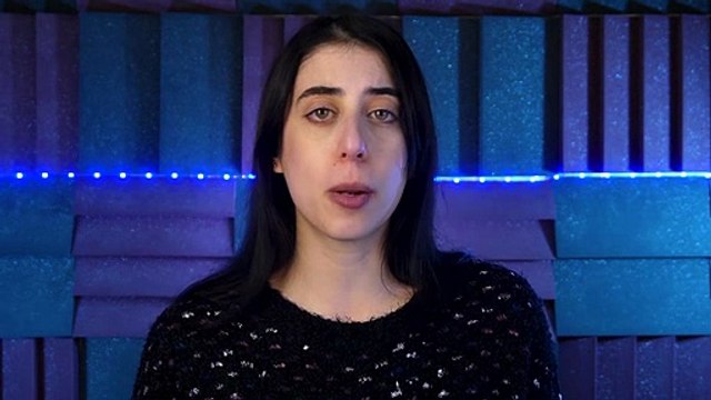 BONUS BOLLETTE 2026: Nuove Soglie ISEE Arera! Sconti Luce, Gas, Acqua e TARI