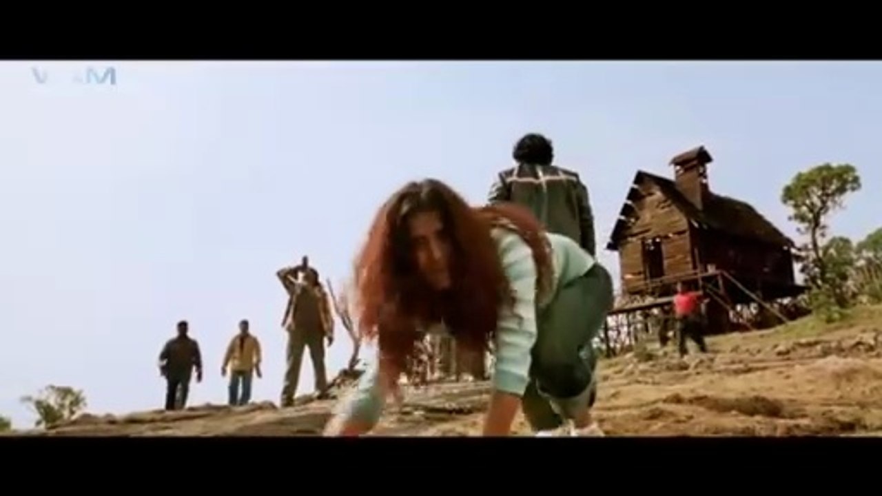 Jaanbaaz Comando New (2026) release South Indian movie in hindi  | Action movie |