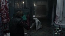 Resident Evil Requiem, la nostra anteprima: com'è il nuovo videogioco?