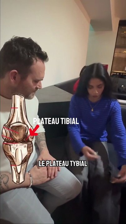 After living with unbearable pain for almost a whole year following a fracture, she is finally enjoying a pain-free life again!Thank you for your trust, and well done for what you have been able to achieve through hypnosis 👏