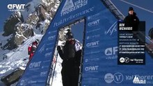 FWT26_Baqueira_Run_Dirty_Ben_Richards_NZL_SKIMEN_16_9