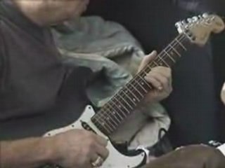 The Lively Ones - Surf Rider