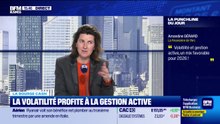 La bourse cash : « Volatilité et gestion active, un mix favorable pour 2026 ! » - 26/01