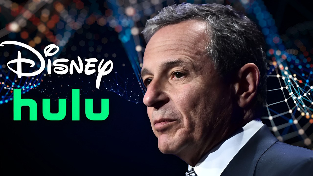 Disney Forces 53 Million Hulu Subscribers To Make One Choice By Feb 5—Migrate Or Lose Everything