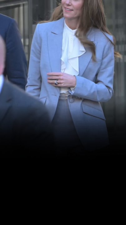 Princess Kate Endures 9 Month Online Onslaught as Royal Pile On Backfires