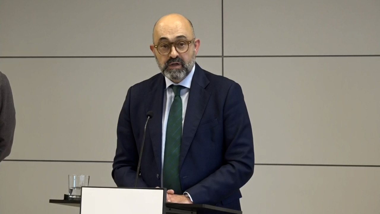 Renfe y Adif no concretan plazos para recuperar Rodalies pero ven "el principio del fin"