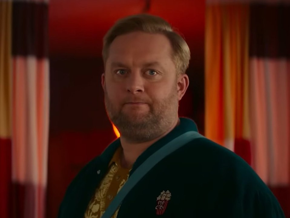 'Kacken an der Havel': Offizieller Trailer zur neuen Serie auf Netflix