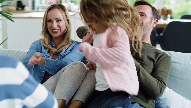 BONUS BOLLETTE 2026: Nuove soglie ISEE e importi Luce, Gas, Acqua e TARI!