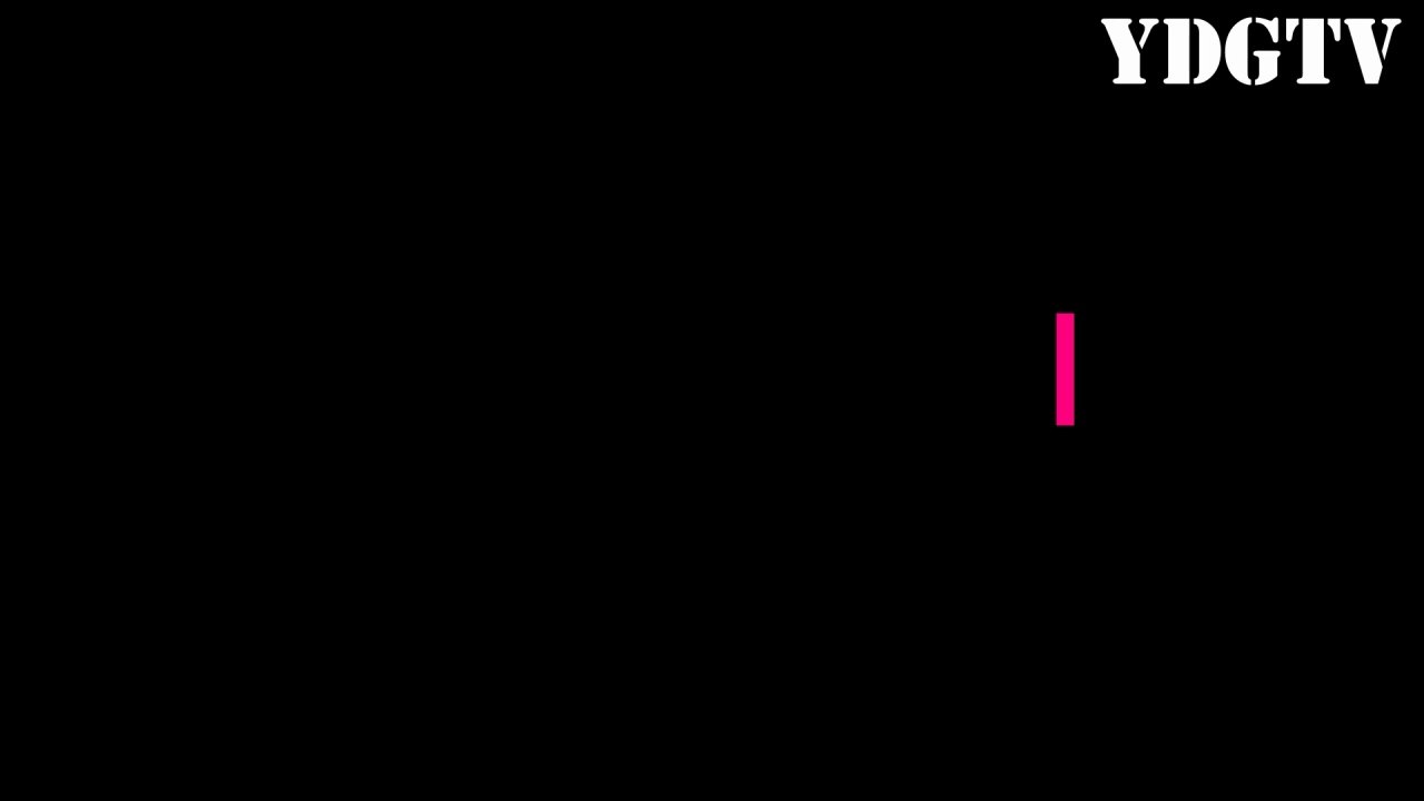 Let's Play | Stardew Valley #063 | 'Noch' verschossener Eingang im Vulkan | YourDailyGamingTV | German, Deutsch | HD (4.Jahr/Standard-Hof)