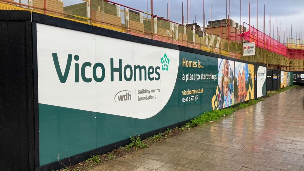 Wakefield councillors urge halt to Care Link closure as concerns grow for vulnerable residents