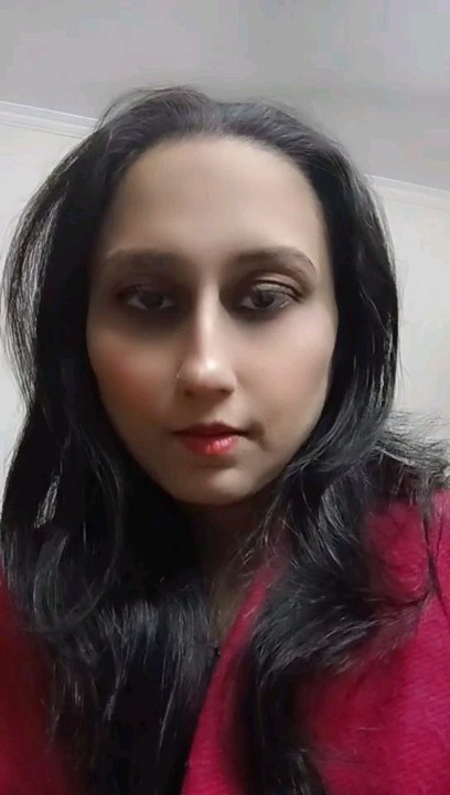 guru ji #dailymotionvideoviral #dailymotionfunnyvideo #foryou #foryoupage