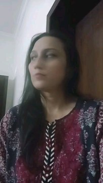 talka ajeeb #dailymotionvideoviral #dailymotionfunnyvideo #dailymotionforyou #foryoupage