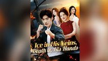 Ice In His Veins, Death In His Hands Episodio Completo