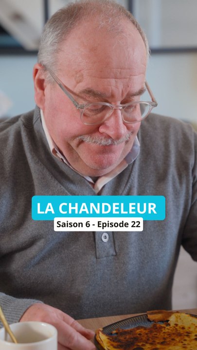 La Chandeleur (S6E22)