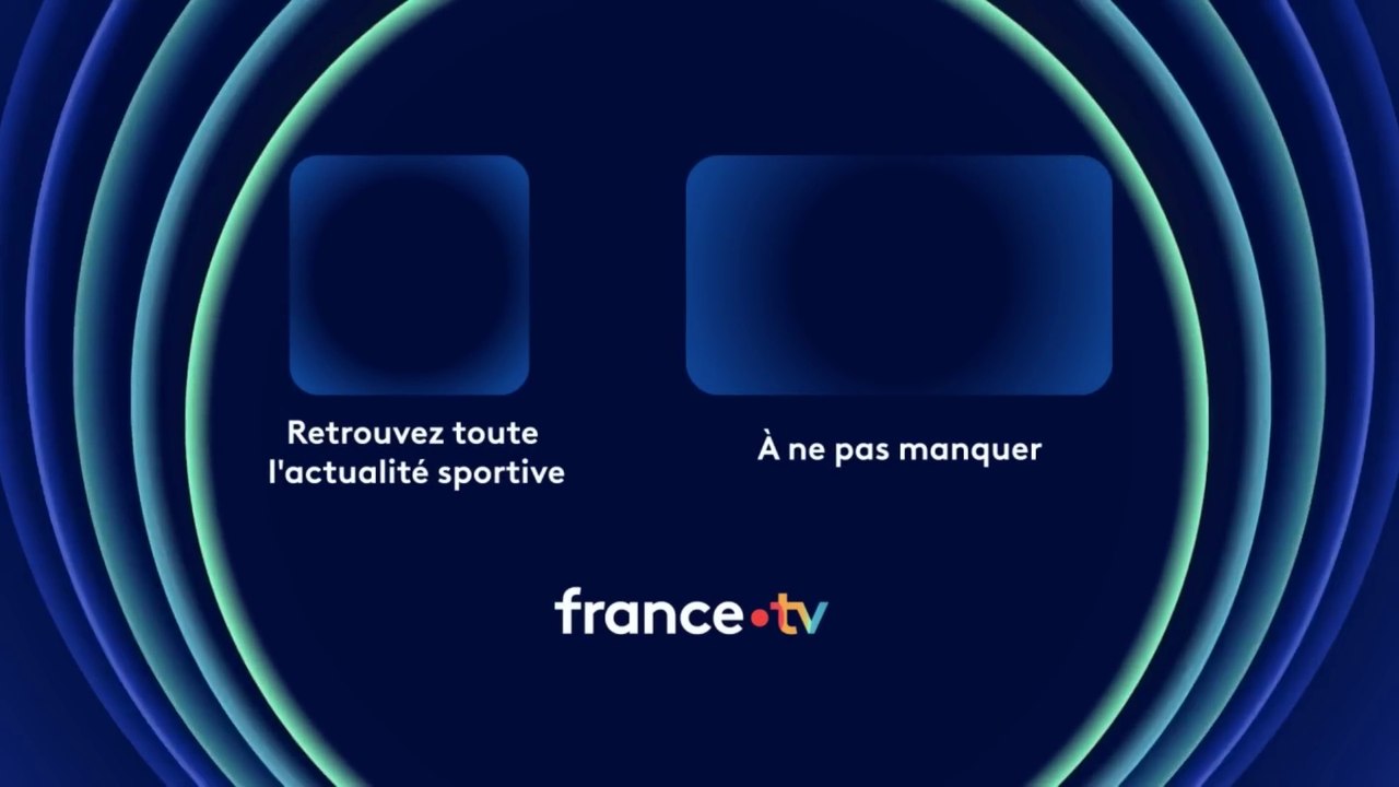 Football : Coupe de France Saison 2024-2025 DEMi-FInale USL DUnkerque - PSG