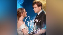 Game Of Swap - Full