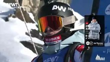 FWT26_Baqueira_Run_Dirty_Sybille_Blanjean_SUI_SKIWOMEN_16_9