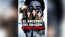 El Ascenso Del DragóN Su Camino Al Poder Episodio Completo