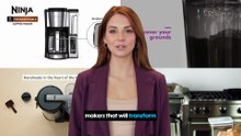 Top 5 Coffee Makers 2026 [Wake Up to Perfect Coffee]