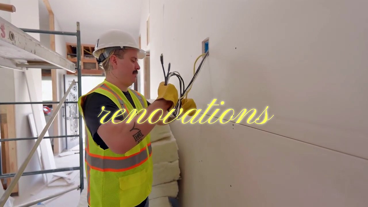 Cedar Grove Construction