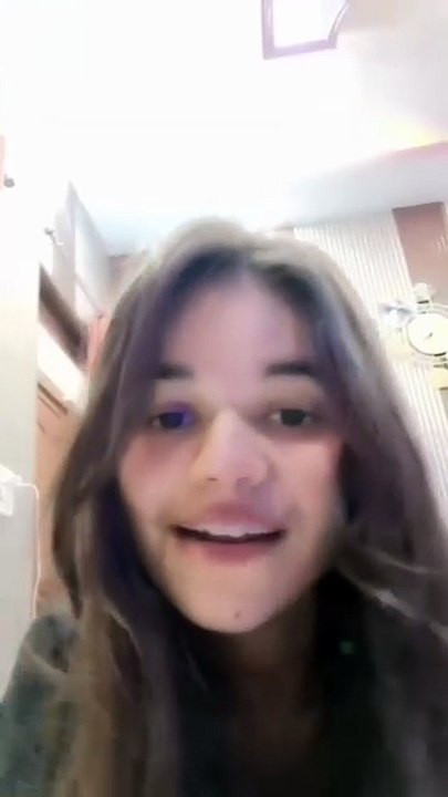 Watch 😱Don't skip end 🤫🤣