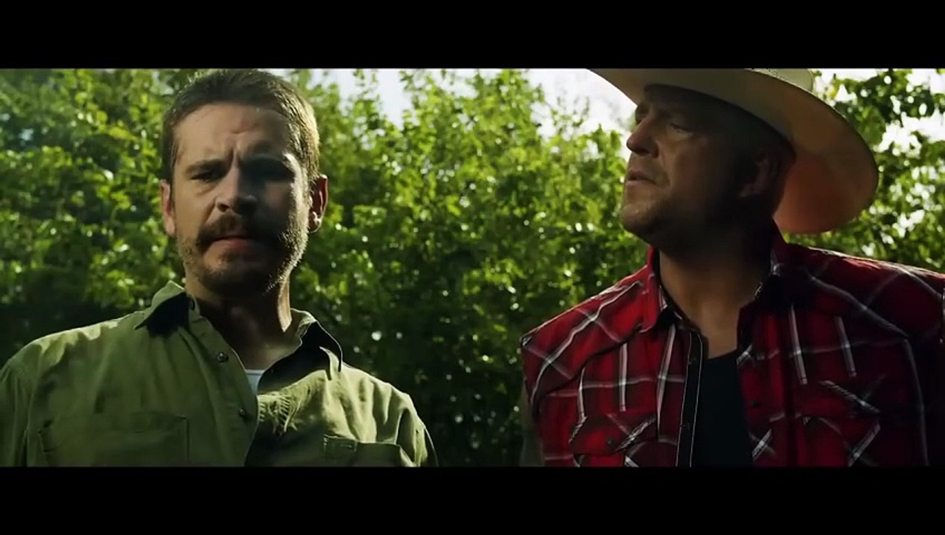 ⁣High-Stakes Heist _ Copper Bill _ Full Action Movie _ Free Movie