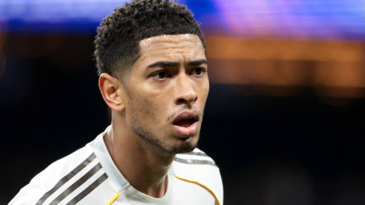 El Real Madrid destaca el trabajo silencioso de Arbeloa con Bellingham