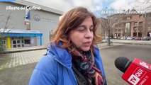 School tutor a Modena, via al progetto per sorvegliare l'entrata e l'uscita dalle scuole contro risse e aggressioni. Il video