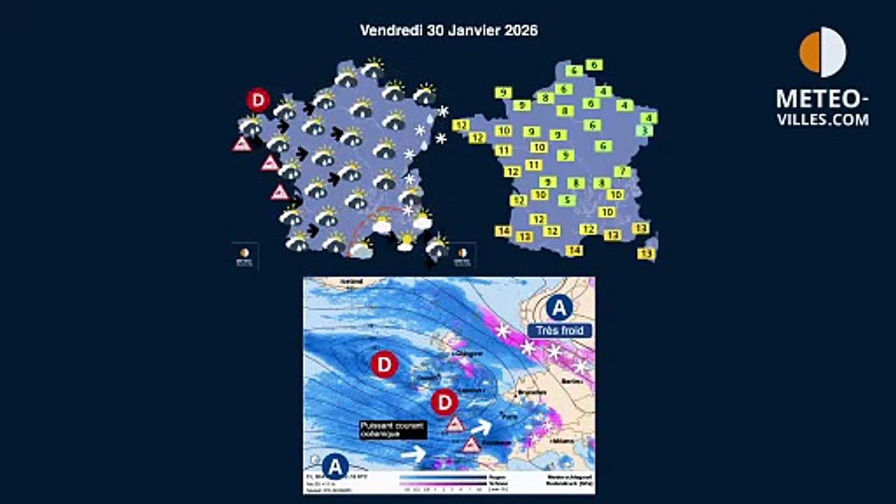meteo-villes.com