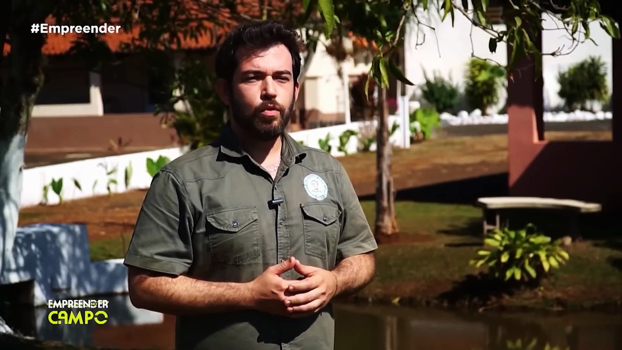 Emissoras que acabaram em 2024