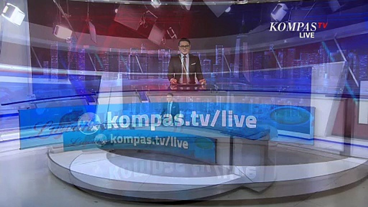 Eks Wamenaker Noel Ungkap Keterlibatan Partai K dan Ormas di Kasus Pemerasan Sertifikasi K3