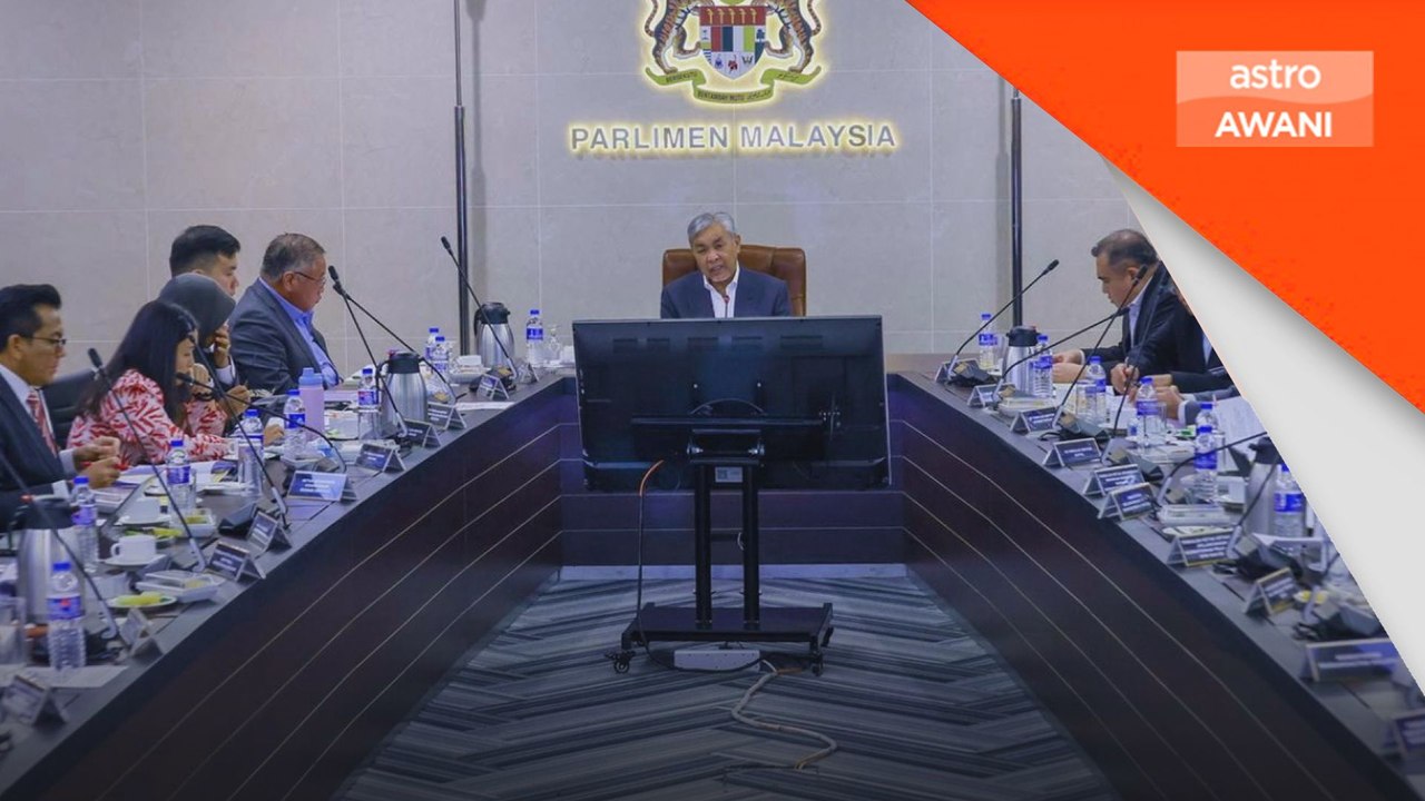Rekod 42.2 juta pelawat pada 2025, Malaysia perkukuh kerjasama