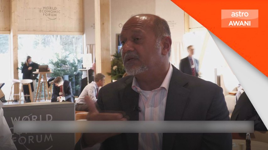 Enam kementerian fokus kerajaan pacu AI- Gobind Singh