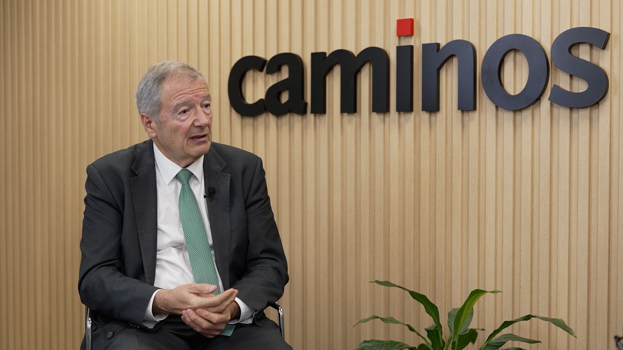 El presidente de la Comisión de Accidentes pide que Adif aclare por qué se renovaron "unos tramos sí y otros no"