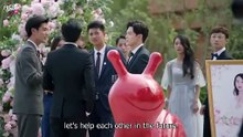 Ex invited to Cinderella's wedding, regrets instantly seeing groom is a millionaire! - FULL MOVIES ENGLISH SUB