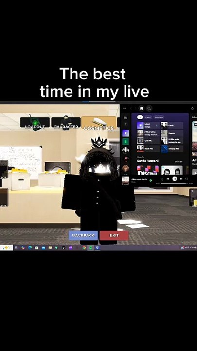 Roblox+oasis