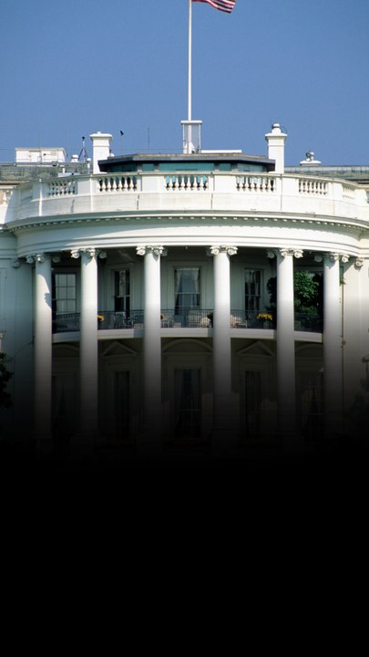 15 Foods Banned from the White House and the Reasons Why