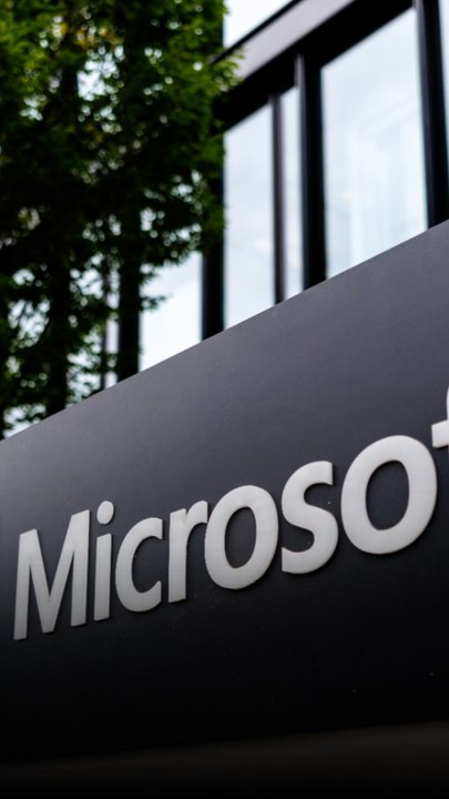 Microsoft Addresses 22,000 Layoffs In January To ‘Recoup’ $80 Billion AI Investment