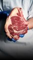 Beef Hits $9 A Pound After Tyson Beef Plant Shutdown Wipes Out 5% Of US Beef Supply