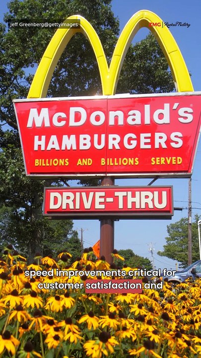 6 Major Changes Coming to McDonald’s in 2026 Across America