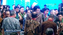 Eks Wamenaker Ebenezer Ingatkan Menkeu Purbaya, Waspada Bernasib Sama 'Di-Noel-kan' | BERUT