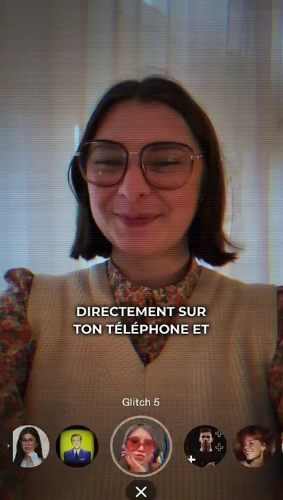 Tu connais la bourse thématique #madeondaily ?